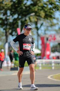 BIB: 
                            <button type="button" onclick="openModal(26557065)" class="btn btn-primary btn-sm float-right btn-popup" data-toggle="modal" data-target=".modal-high-quality">
                        <i class="fas fa-shopping-cart"></i> Add to Cart
                    </button>
                                            <button type="button" onclick="isThisMe(26557065, true)" class="btn btn-success btn-sm float-right btn-popup btn-isme hidden" data-toggle="tooltip" data-placement="bottom" title="นี่คือรูปของคุณใช่ไหม คลิกที่นี่เพื่อเอาเข้าอัลบั้ม">
                        <i class="fas fa-plus"></i> Add to album
                    </button>
                    <button type="button" onclick="isThisMe(26557065, false)" class="btn btn-warning btn-sm float-right btn-popup btn-isnotme hidden">
                        <i class="fas fa-ban"></i> Remove from album
                    </button>